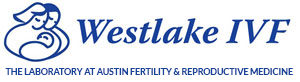 Westlake IVF